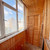 Продам трехкомнатную (3-комн.) квартиру, Шереметьевская ул, 35, Москва г