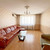 Продам трехкомнатную (3-комн.) квартиру, Шереметьевская ул, 35, Москва г
