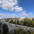 Продам трехкомнатную (3-комн.) квартиру, Шереметьевская ул, 35, Москва г