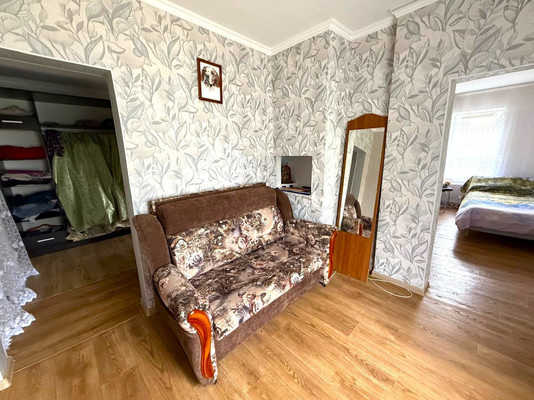 Продам дом, Южная ул, 21, Хадыженск г, 0 км от города