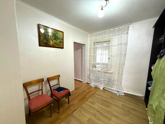 Продам дом, Южная ул, 21, Хадыженск г, 0 км от города
