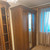 Продам однокомнатную (1-комн.) квартиру, Караваевская ул, 28Ак1, Санкт-Петербург г