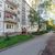 Продам многокомнатную квартиру, Сухова ул, 8, Выборг г