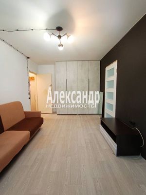 Продам многокомнатную квартиру, Сухова ул, 8, Выборг г