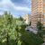 Продам двухкомнатную (2-комн.) квартиру, 2-й Муринский пр-кт, 16, Санкт-Петербург г