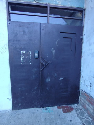 Продам однокомнатную (1-комн.) квартиру, Бондаренко ул, 8, Туапсе г