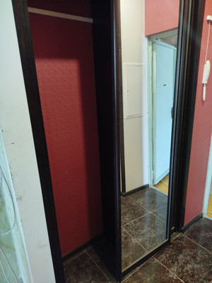 Продам однокомнатную (1-комн.) квартиру, Бондаренко ул, 8, Туапсе г