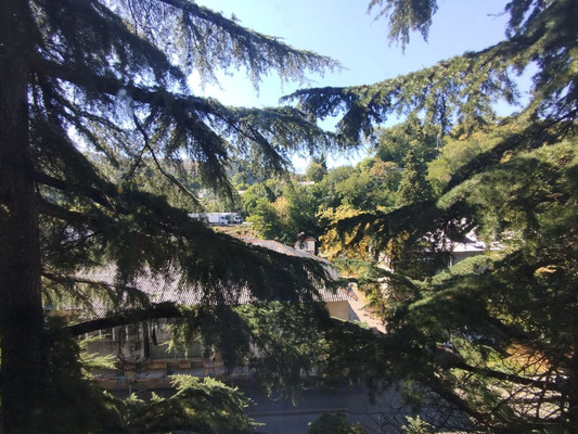 Продам однокомнатную (1-комн.) квартиру, Бондаренко ул, 8, Туапсе г