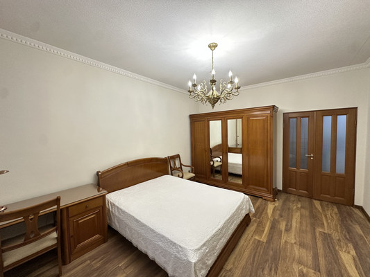 Продам однокомнатную (1-комн.) квартиру, Тарчокова ул, 19, Нальчик г