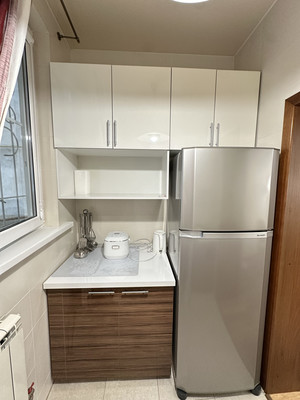 Продам однокомнатную (1-комн.) квартиру, Тарчокова ул, 19, Нальчик г