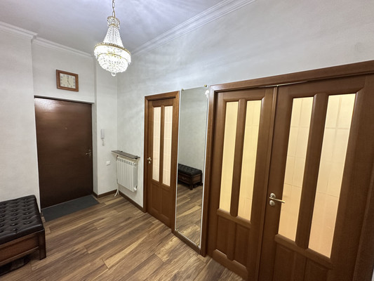 Продам однокомнатную (1-комн.) квартиру, Тарчокова ул, 19, Нальчик г