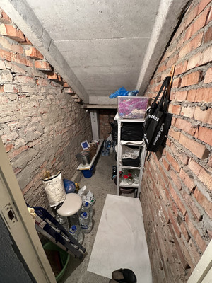 Продам однокомнатную (1-комн.) квартиру, Тарчокова ул, 19, Нальчик г