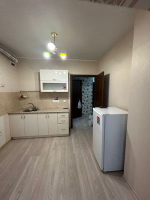 Продам однокомнатную (1-комн.) квартиру, Вятская ул, 37а, Ростов-на-Дону г