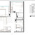 Продам двухкомнатную (2-комн.) квартиру, Рублёвское ш, 70к7, Москва г