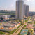 Продам двухкомнатную (2-комн.) квартиру, Рублёвское ш, 70к7, Москва г