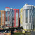 Продам двухкомнатную (2-комн.) квартиру, Рублёвское ш, 70к7, Москва г