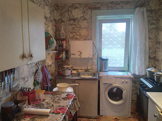 Продам дом, Курковицкое ш, 5, Кикерино п, 0 км от города