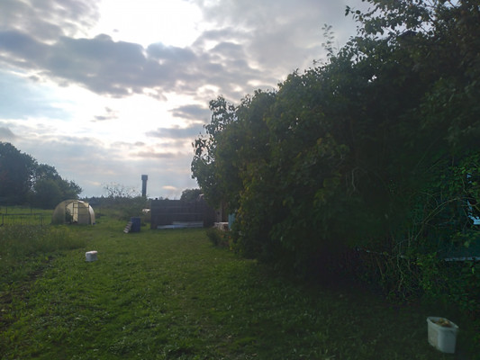 Продам дом, Курковицкое ш, 5, Кикерино п, 0 км от города