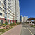 Продам трехкомнатную (3-комн.) квартиру, им А.Ф.Войстроченко ул, 3, Брянск г