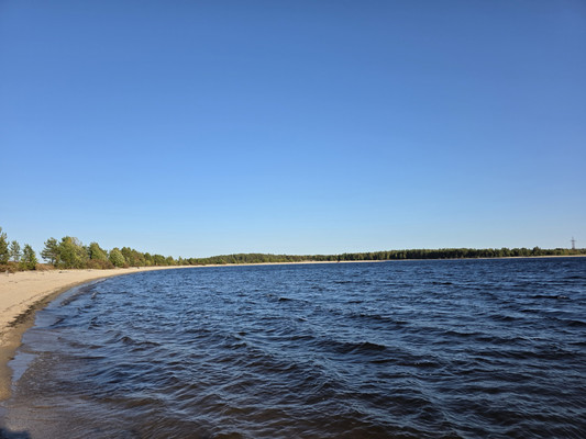 Продам дом, Октябрьская ул, 6, Луусалми п, 0 км от города