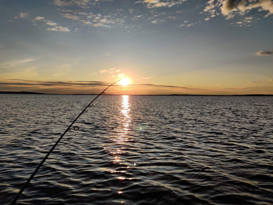 Продам дом, Октябрьская ул, 6, Луусалми п, 0 км от города