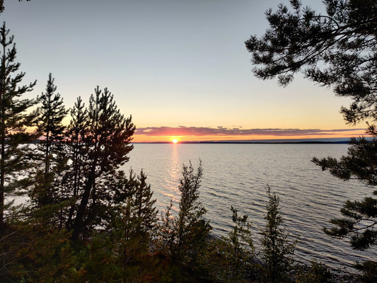 Продам дом, Октябрьская ул, 6, Луусалми п, 0 км от города