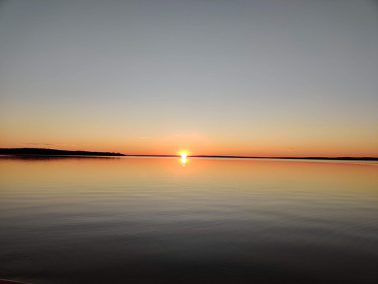 Продам дом, Октябрьская ул, 6, Луусалми п, 0 км от города