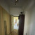 Продам двухкомнатную (2-комн.) квартиру, Чичерина ул, 61, Армавир г