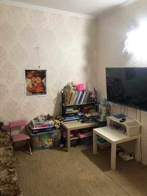 Продам двухкомнатную (2-комн.) квартиру, Новороссийская ул, 94, Армавир г