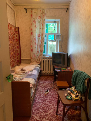 Продам дом, Зеленая ул, 133, Старая Станица ст-ца, 0 км от города
