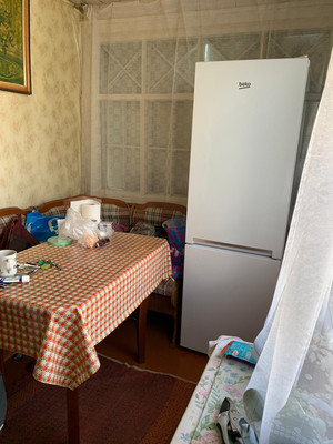 Продам дом, Зеленая ул, 133, Старая Станица ст-ца, 0 км от города