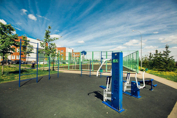 Продам однокомнатную (1-комн.) квартиру, Петра Гаврилова ул, 4, Царево д