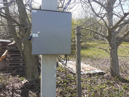 Продам участок 9,76 соток, Фермерское хоз., Медик снт, Лозовое с, 0 км от города