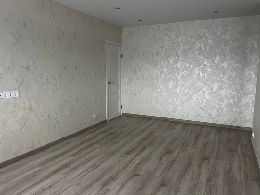 Продам двухкомнатную (2-комн.) квартиру, Ибрагимова пр-кт, 83, Казань г
