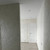 Продам двухкомнатную (2-комн.) квартиру, Ибрагимова пр-кт, 83, Казань г