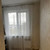 Продам двухкомнатную (2-комн.) квартиру, Ибрагимова пр-кт, 83, Казань г