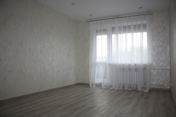 Продам двухкомнатную (2-комн.) квартиру, Ибрагимова пр-кт, 83, Казань г