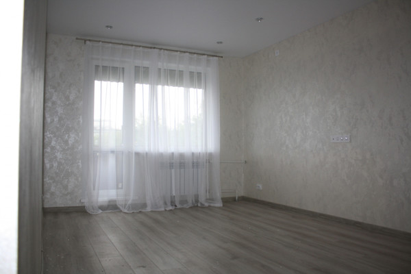 Продам двухкомнатную (2-комн.) квартиру, Ибрагимова пр-кт, 83, Казань г