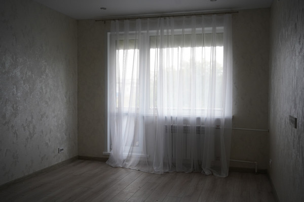 Продам двухкомнатную (2-комн.) квартиру, Ибрагимова пр-кт, 83, Казань г