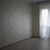 Продам двухкомнатную (2-комн.) квартиру, Ибрагимова пр-кт, 83, Казань г