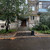 Продам двухкомнатную (2-комн.) квартиру, Ибрагимова пр-кт, 83, Казань г