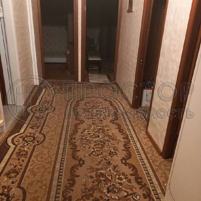 Продам многокомнатную квартиру, Сущёвский Вал ул, 22, Москва г