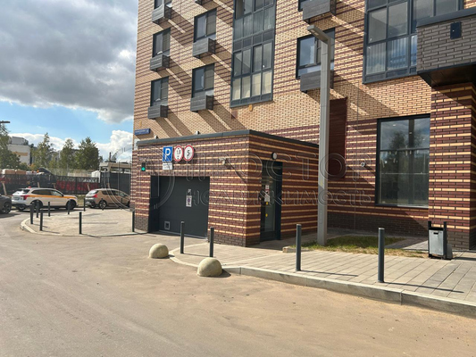 Продам двухкомнатную (2-комн.) квартиру, Нижняя Хохловка ул, 6, Москва г