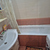 Продам двухкомнатную (2-комн.) квартиру, Лазурная ул, 16, Коммунарка п