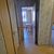 Продам двухкомнатную (2-комн.) квартиру, Лазурная ул, 16, Коммунарка п