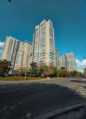 Продам многокомнатную квартиру, Шмитовский проезд, 16с2, Москва г