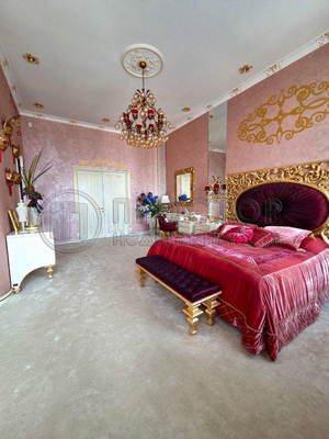 Продам многокомнатную квартиру, Шмитовский проезд, 16с2, Москва г