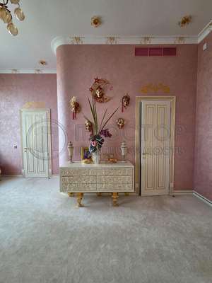Продам многокомнатную квартиру, Шмитовский проезд, 16с2, Москва г