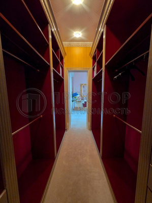 Продам многокомнатную квартиру, Шмитовский проезд, 16с2, Москва г