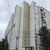 Продам однокомнатную (1-комн.) квартиру, Кантемировская ул, 53к1, Москва г